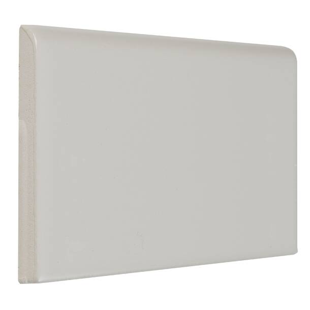 Itona Tile Guilford 3 X 6 Ceramic Wall And Floor Tile And Reviews Wayfair